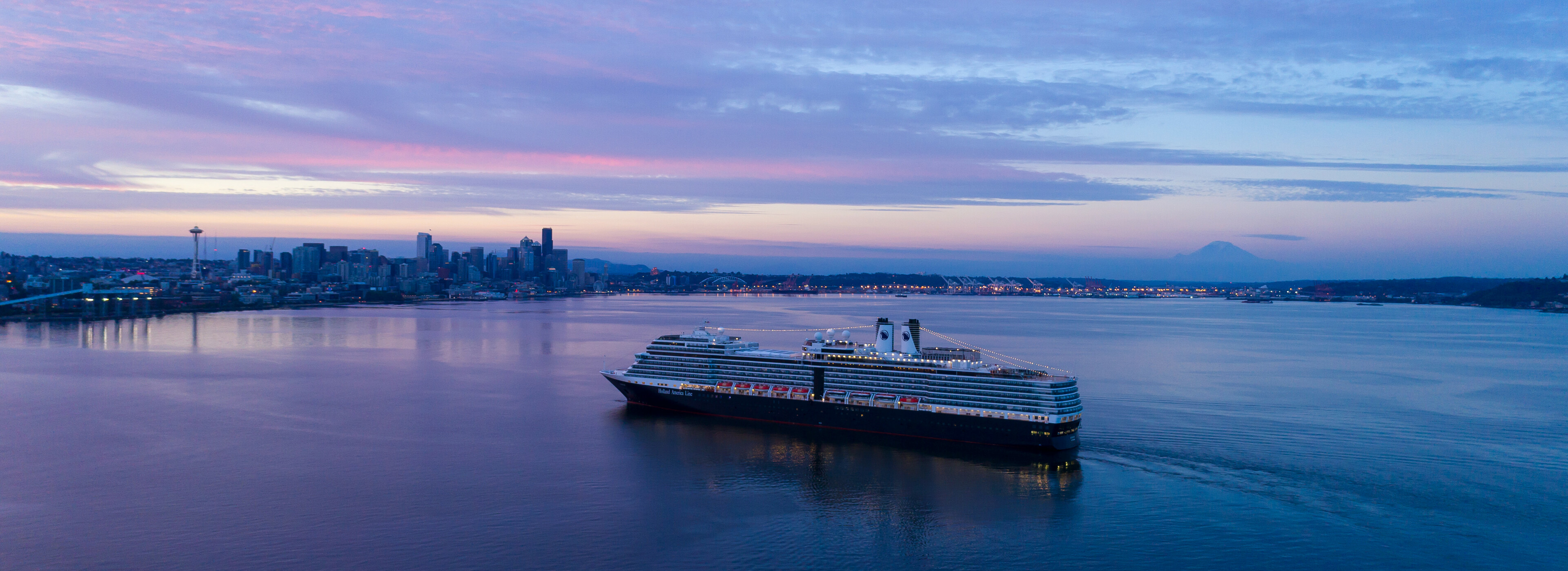 Eurodam